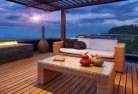 Diamond Valleypergolas-2.jpg; ?>